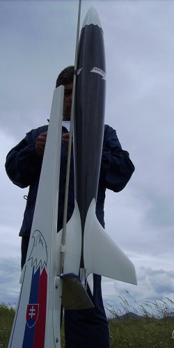 2013 Suche 29062013 Olivera